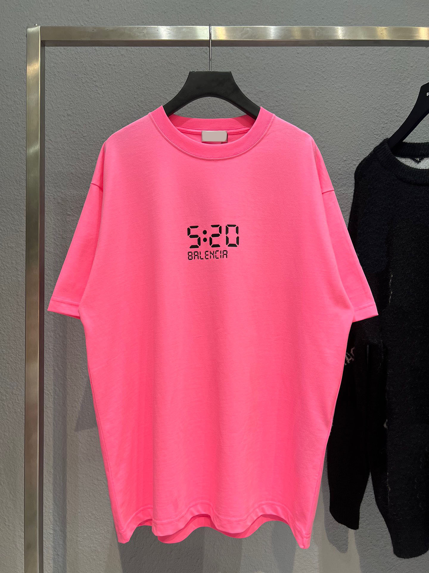 Men's Plus Tees & Polos Round neck embroidered and printed polar style summer wear with street pure cotton 12r
Men's Plus Tees & Polos Round neck embroidered and printed polar style summer wear with street pure cotton 12r