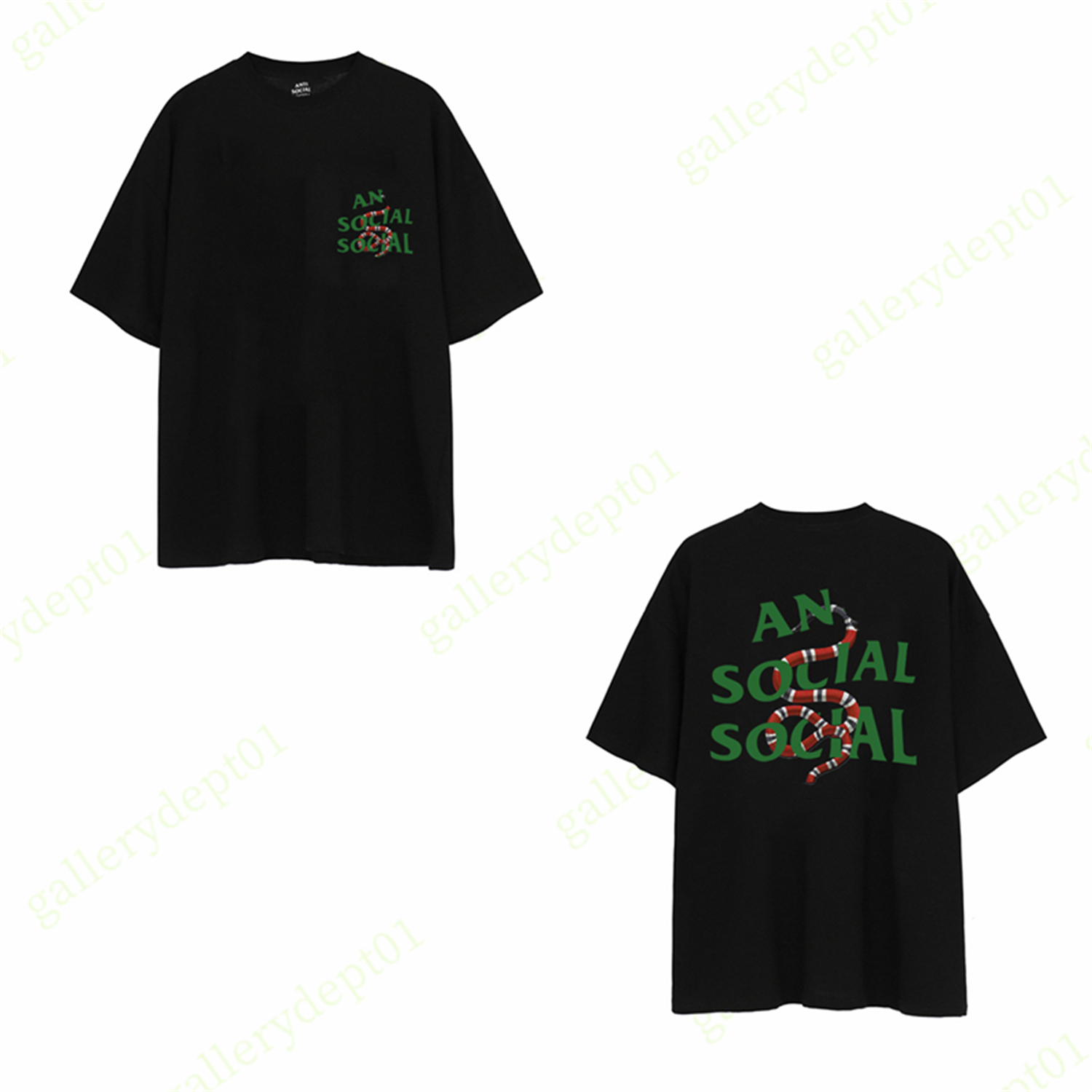 men club t shirts mens designer t shirt womens tshirt graphic tees camouflage glow pure cotton t-shirt Reflectiv Cartoon printing Anti-Pilling oversize tee A5, 1pcs button
men club t shirts mens designer t shirt womens tshirt graphic tees camouflage glow pure cotton t-shirt Reflectiv Cartoon printing Anti-Pilling oversize tee A5, 1pcs button