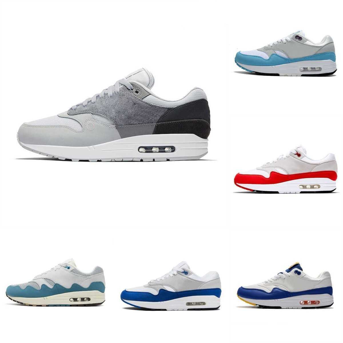 Designer 1 Men Women Running Shoes 1s Patta Aqua Noise Black Grey Monarch Night Maroon Baroque Brown Cave Stone Saturn Gold London Airs Elephant Mens Sports Sneakers, Please contact us
Designer 1 Men Women Running Shoes 1s Patta Aqua Noise Black Grey Monarch Night Maroon Baroque Brown Cave Stone Saturn Gold London Airs Elephant Mens Sports Sneakers, Please contact us