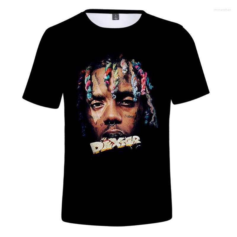 Men's T-Shirts Mans Tshirt 2022 Famous Dex 3D Adult Manga Streetwear Fashion Tees Short Sleeve Outwear O Neck T BrandMen's Imon22 
Men's T-Shirts Mans Tshirt 2022 Famous Dex 3D Adult Manga Streetwear Fashion Tees Short Sleeve Outwear O Neck T BrandMen's Imon22