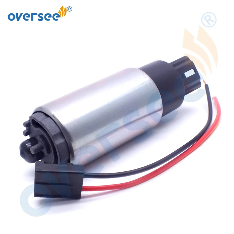 Boat Motor 270600041 Fuel Pump Parts For Seadoo A 130 155 185 215 HP PWC 4-TEC 1503 Outboard Motor
Boat Motor 270600041 Fuel Pump Parts For Seadoo A 130 155 185 215 HP PWC 4-TEC 1503 Outboard Motor