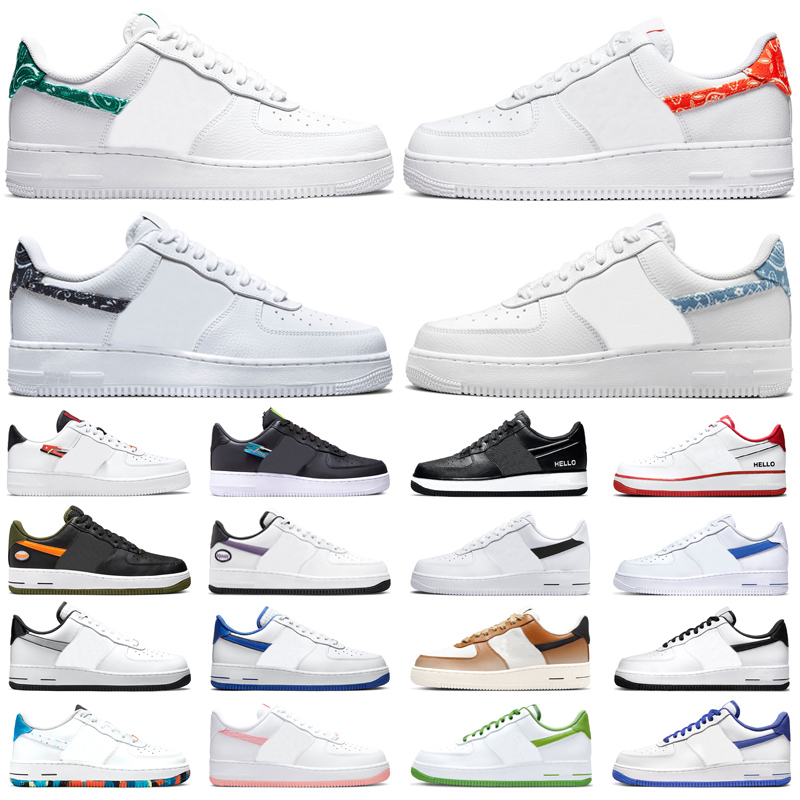 Hotsale designer shoes one sneakers men women Habanero Red Photo Blue Black Paisley University Gold Core White mens trainers platform shoe, Core blue
Hotsale designer shoes one sneakers men women Habanero Red Photo Blue Black Paisley University Gold Core White mens trainers platform shoe, Core blue