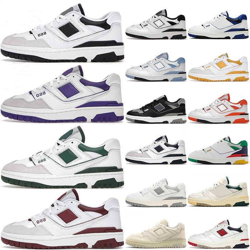 Top Black Mens Women BB550 550 United Casual Designer Shoes 550S White Green Platform Auralee Grey Arrows Sea University Dore Unc Salt outdoor sports sneakers, Box
Top Black Mens Women BB550 550 United Casual Designer Shoes 550S White Green Platform Auralee Grey Arrows Sea University Dore Unc Salt outdoor sports sneakers, Box