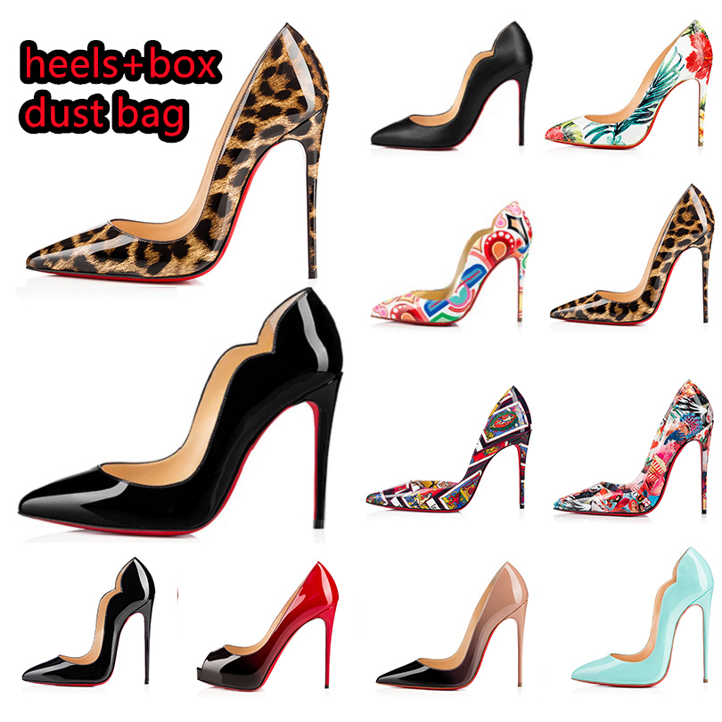 High Heel So Kate Dress Shoes Red Bottoms Womens Dinner Party Christmas Stiletto Heels 8 10 12CM Genuine Leather Point Toe Pumps box+dust bag, #34
High Heel So Kate Dress Shoes Red Bottoms Womens Dinner Party Christmas Stiletto Heels 8 10 12CM Genuine Leather Point Toe Pumps box+dust bag, #34
