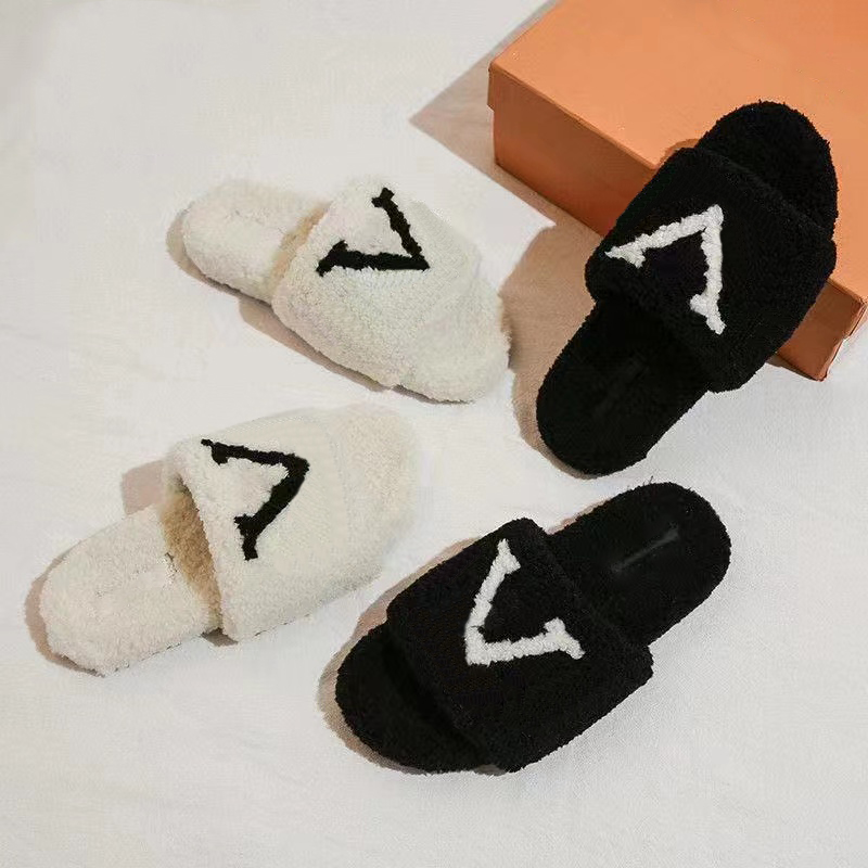designer sandals Fashion Furry Plush Warm Winter Political Campaignc Black White Soft Comfortable Women shoes Pink Orange Sandals, Make up the difference
designer sandals Fashion Furry Plush Warm Winter Political Campaignc Black White Soft Comfortable Women shoes Pink Orange Sandals, Make up the difference