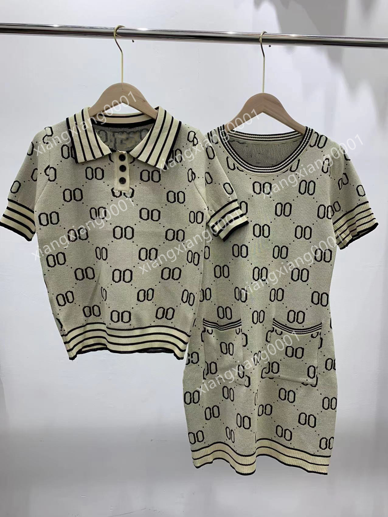 Uicci 2022 summer Women sweaters high quality designer autumn winter Lamb Short sleeved knitwear exemption, Desiccant
Uicci 2022 summer Women sweaters high quality designer autumn winter Lamb Short sleeved knitwear exemption, Desiccant