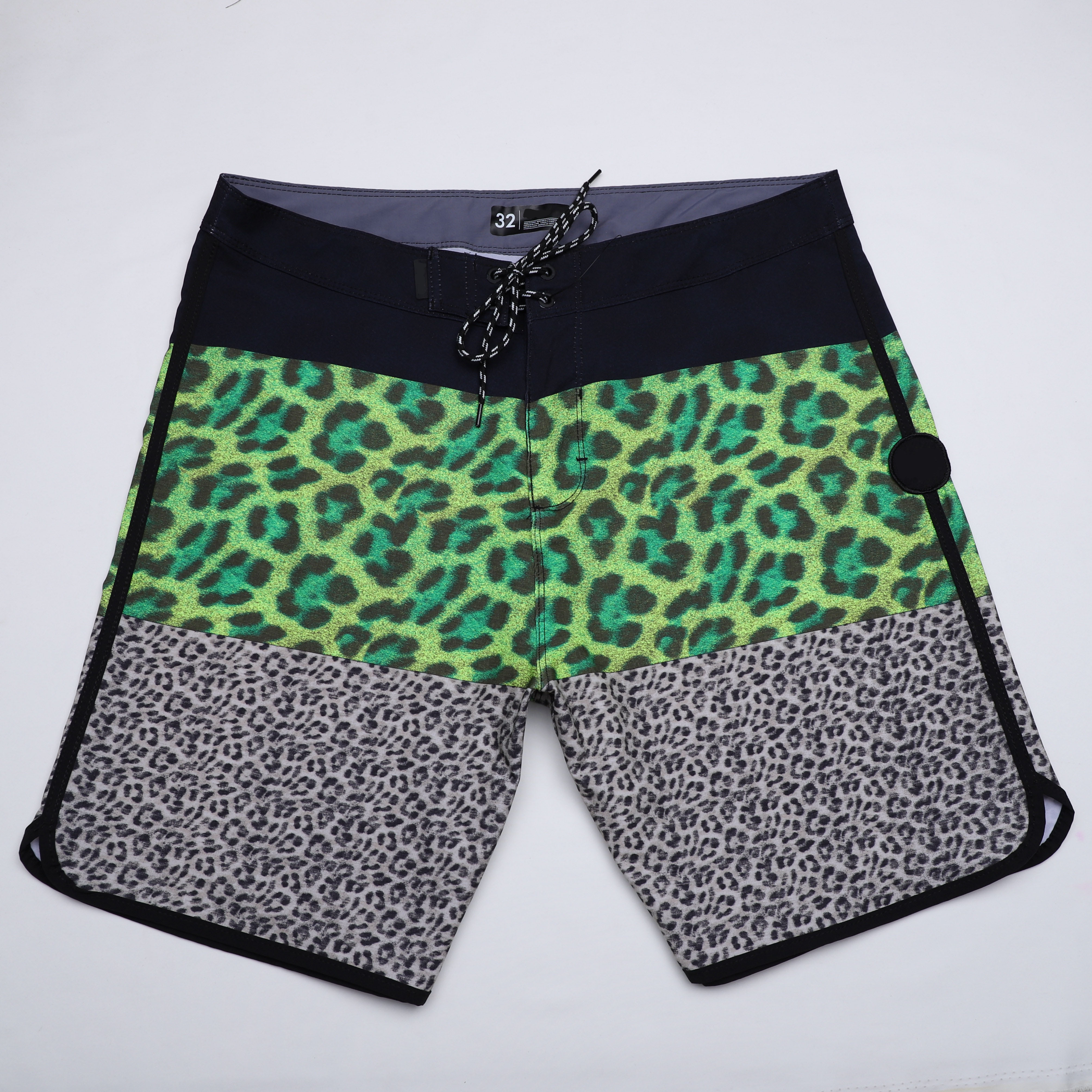 Shorts swim shorts designer pants Surfing 4way stretch boardshorts beach short comfort classic Water proof Quick Dry pockets spandex recycled polyester, Customize
Shorts swim shorts designer pants Surfing 4way stretch boardshorts beach short comfort classic Water proof Quick Dry pockets spandex recycled polyester, Customize