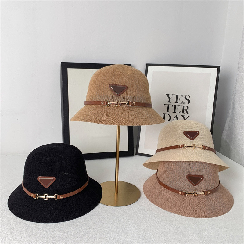 Designers Fashion Women Straw Hat Summer Outdoor Sun Protection Cap Solid Color Casual Caps Vacation Travel Wide Brim Hats, Beige
Designers Fashion Women Straw Hat Summer Outdoor Sun Protection Cap Solid Color Casual Caps Vacation Travel Wide Brim Hats, Beige