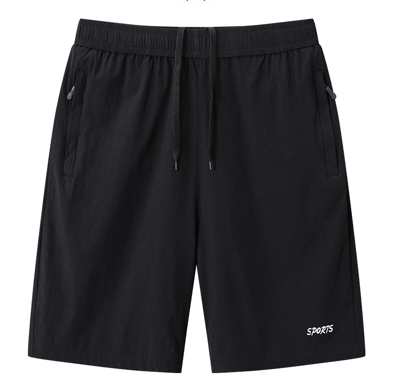 plus size Men short Mans Designer Green shorts Fast Dry Summer Fashion Cool Streetwears Polyester Clothing Quick Drying Swimwear Printing Board Beach Sports Pants, Gray
plus size Men short Mans Designer Green shorts Fast Dry Summer Fashion Cool Streetwears Polyester Clothing Quick Drying Swimwear Printing Board Beach Sports Pants, Gray