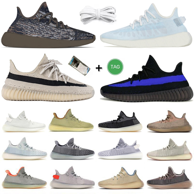 Men Women Running Shoes Sneakers Beige Black Dazzling Blue Mono Ice Clay Mist Cream Yecheil Zebra Cream Sesame Earth Stone Bred Mens Trainers Sports Sneaker Shoe 36-47, Color#6
Men Women Running Shoes Sneakers Beige Black Dazzling Blue Mono Ice Clay Mist Cream Yecheil Zebra Cream Sesame Earth Stone Bred Mens Trainers Sports Sneaker Shoe 36-47, Color#6