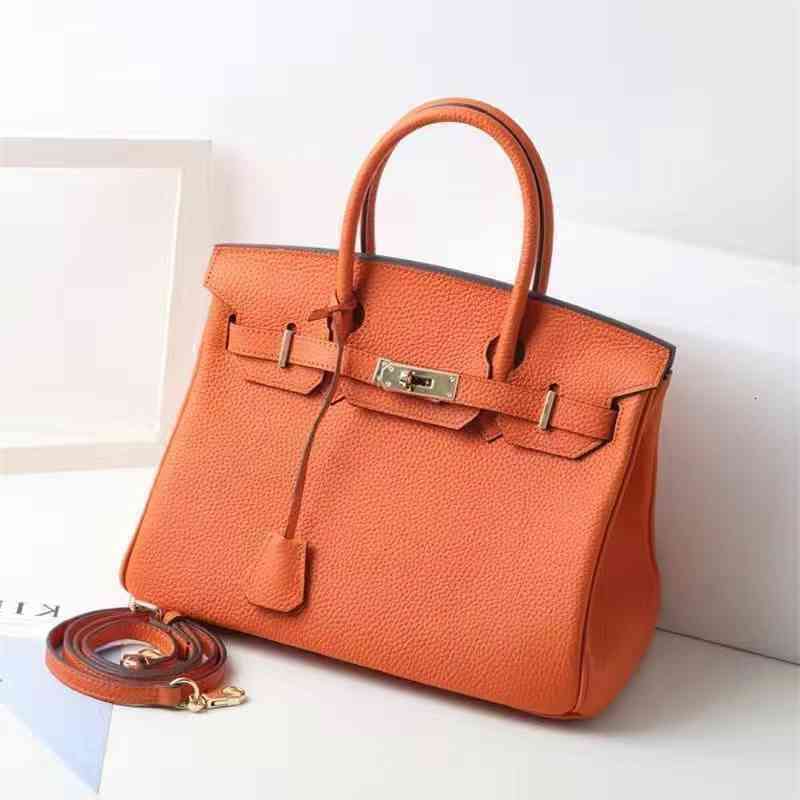 Evening Bag Birkins Platinum Herme Handbags Designer 2022 Leather Women's Cowhide One-shoulder Messenger Bag Fashion Zc, Ivory
Evening Bag Birkins Platinum Herme Handbags Designer 2022 Leather Women's Cowhide One-shoulder Messenger Bag Fashion Zc, Ivory