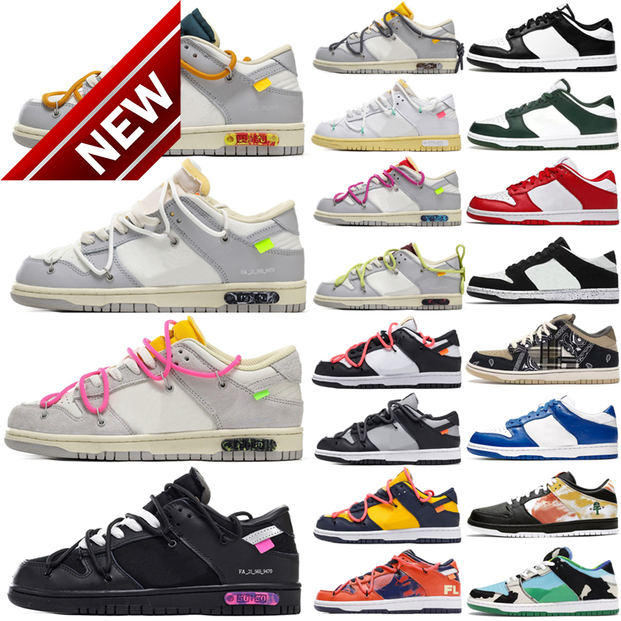lows dunks white x Running Shoes men women OFF SB sneakers The 50 OF 05 Authentic Collection Sail Black Blue 20 Top Neutral Sports shoe eur, 24
lows dunks white x Running Shoes men women OFF SB sneakers The 50 OF 05 Authentic Collection Sail Black Blue 20 Top Neutral Sports shoe eur, 24