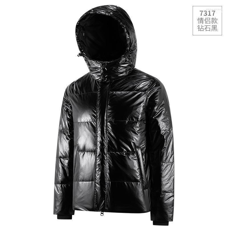 Men's Down & Parkas Winter Mens Coats Jacket High Quality Thermal Thick Parka Male Warm Outwear Fashion White Duck Phin22, 7317 orange
Men's Down & Parkas Winter Mens Coats Jacket High Quality Thermal Thick Parka Male Warm Outwear Fashion White Duck Phin22, 7317 orange