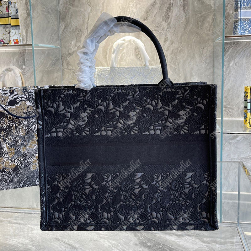 Fashion Totes Bag Women Handbags Luxury Designer Tote High Quality Shoulder Bags Embroidery Handbag Business Briefcases Large Capacity Purses Lace, Increase freight
Fashion Totes Bag Women Handbags Luxury Designer Tote High Quality Shoulder Bags Embroidery Handbag Business Briefcases Large Capacity Purses Lace, Increase freight