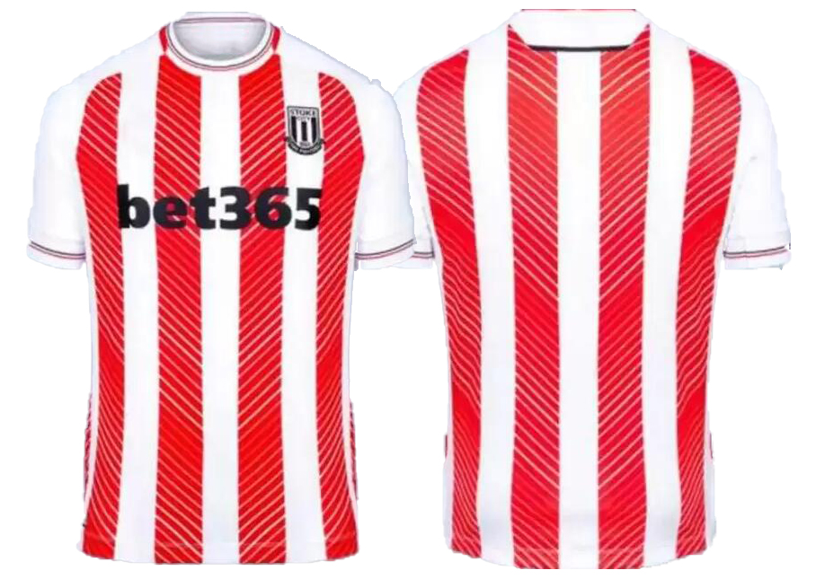 22-23 Customized Thai Quality Soccer Jerseys City CAMPBELL #9 VOKES ALLEN #4 #11 MCCLEAN #7 INCE #22 CLUCAS Dropshipping Accepted local online store yakuda sports, 22-23 home
22-23 Customized Thai Quality Soccer Jerseys City CAMPBELL #9 VOKES ALLEN #4 #11 MCCLEAN #7 INCE #22 CLUCAS Dropshipping Accepted local online store yakuda sports, 22-23 home