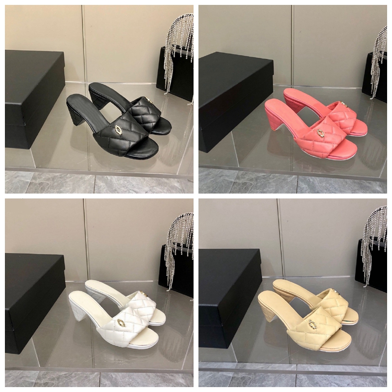 Designer slipper Women Slippers Luxury Sandals Brand Sandals Real Leather Flip Flop Flats Slide Casual Shoes Sneakers Boots by brand 065, Box
Designer slipper Women Slippers Luxury Sandals Brand Sandals Real Leather Flip Flop Flats Slide Casual Shoes Sneakers Boots by brand 065, Box