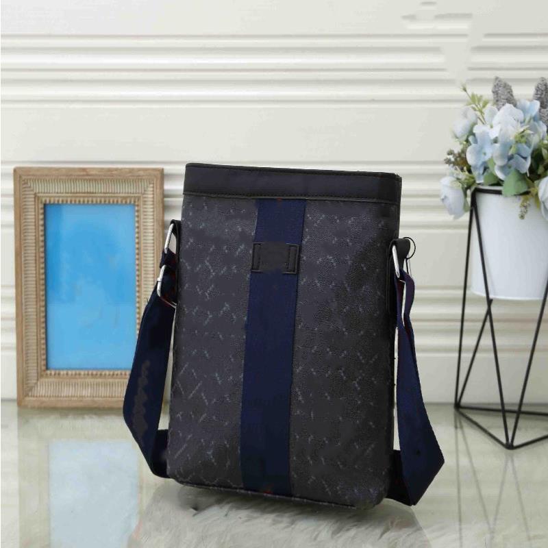 Classic Men Purse Wallet Bag Crossbody Satchels Pouches Tote Designers Luxurys Double G Ophidia Messenger Pocket Handbag Shoulder Totes Tomh, Extra freight
Classic Men Purse Wallet Bag Crossbody Satchels Pouches Tote Designers Luxurys Double G Ophidia Messenger Pocket Handbag Shoulder Totes Tomh, Extra freight