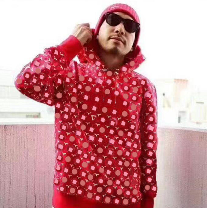 classic Mens Hoodie Designer Sweater Full Body Printing Hoodies pullover Man Womens Hoody Jacket High Quality Box Letter Embroidery Casual Sweatshirts, Customize
classic Mens Hoodie Designer Sweater Full Body Printing Hoodies pullover Man Womens Hoody Jacket High Quality Box Letter Embroidery Casual Sweatshirts, Customize