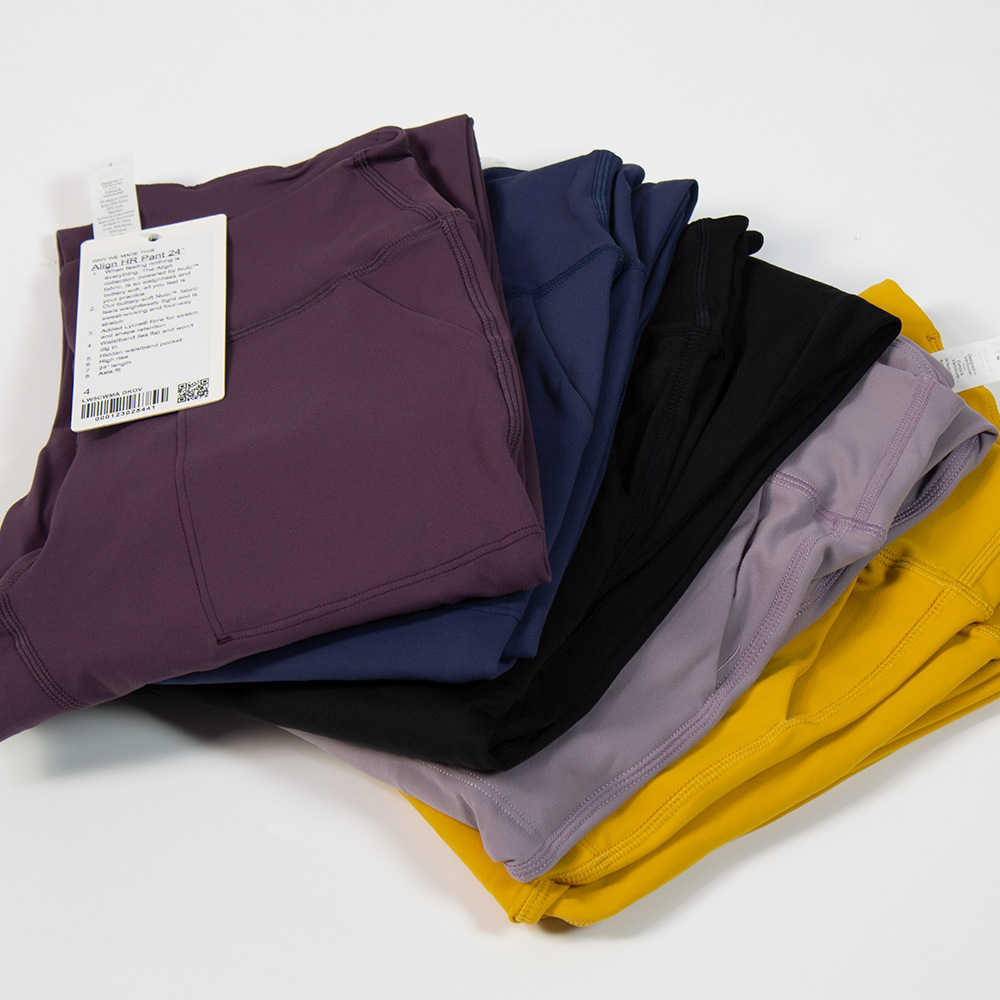 Yoga Clothes Align Women's Pants Running Fitness Casual Yoga Leggings Sports High Waist Elastic Yoga Capris Outer Pocket Leisure Jogging Gym, Black align slacks
Yoga Clothes Align Women's Pants Running Fitness Casual Yoga Leggings Sports High Waist Elastic Yoga Capris Outer Pocket Leisure Jogging Gym, Black align slacks