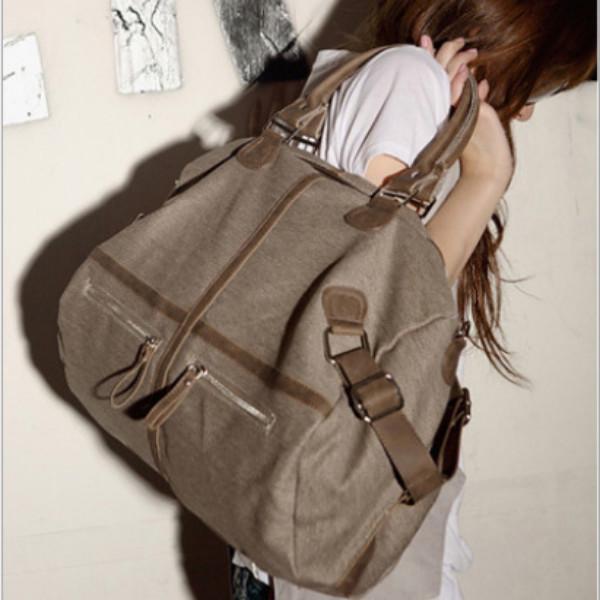 Evening Bags Women Fashion Casual Large Capacity Canvas Messenger Shoulder BagsEvening, Army green
Evening Bags Women Fashion Casual Large Capacity Canvas Messenger Shoulder BagsEvening, Army green