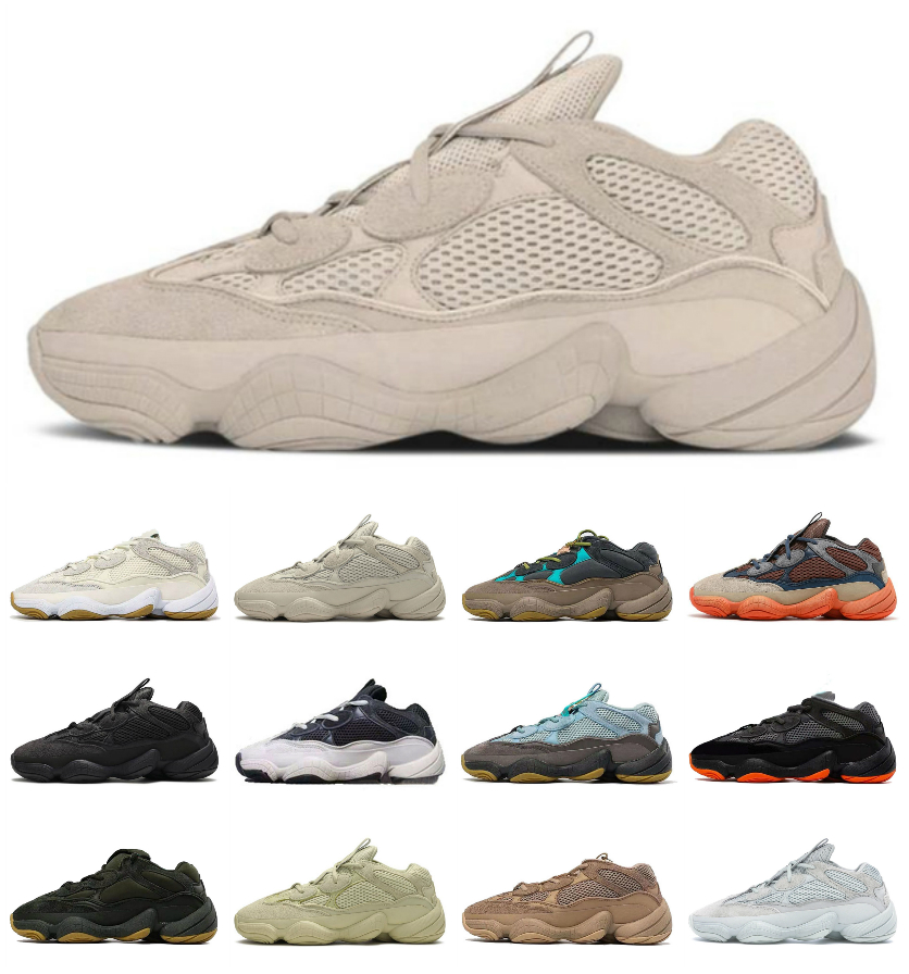 Utility Black 500 Running Shoes Mens Women Granite Bone White Clay Brown Ash Grey Blue Orange Blush Desert Rat 500s Taupe Light Enflam Soft Vision Designer Sneakers, Bubble package bag
Utility Black 500 Running Shoes Mens Women Granite Bone White Clay Brown Ash Grey Blue Orange Blush Desert Rat 500s Taupe Light Enflam Soft Vision Designer Sneakers, Bubble package bag