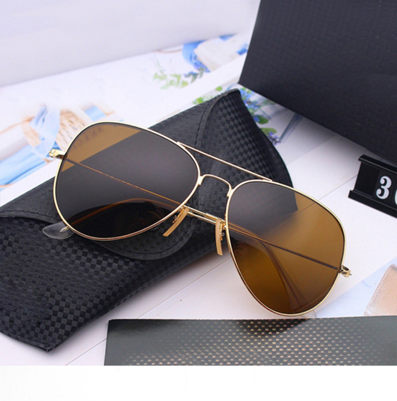 America Army Military Pilot Sun Glasses Man AGX Glass Sunglasses Woman Band Vintage Fashion Sports Goggle Driving Shade
America Army Military Pilot Sun Glasses Man AGX Glass Sunglasses Woman Band Vintage Fashion Sports Goggle Driving Shade