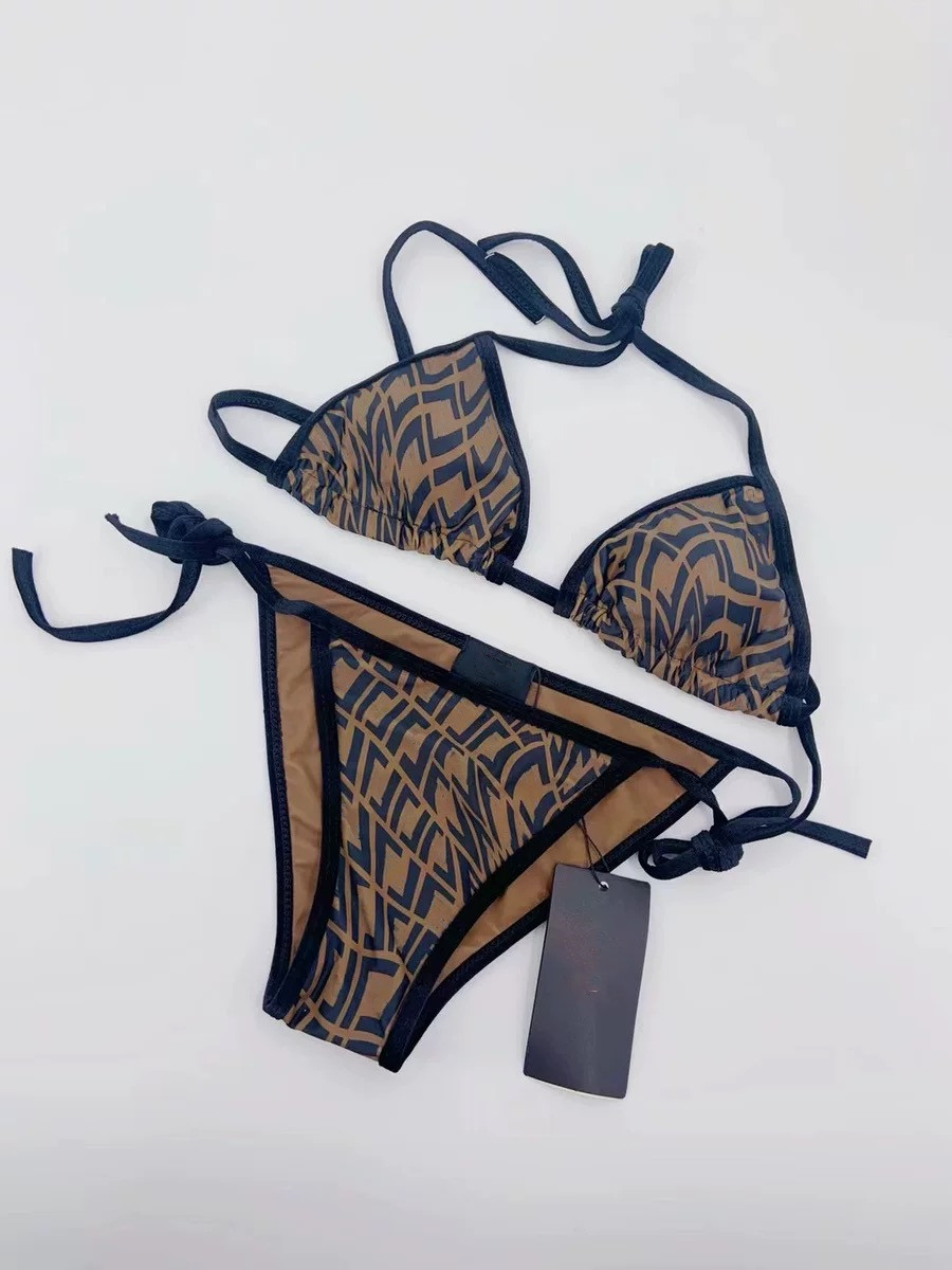 2022 bikini designer Women Swimsuit swim short High Waist Bikini Luxury Bathing Suit Beach Swimwear -XL, Customize
2022 bikini designer Women Swimsuit swim short High Waist Bikini Luxury Bathing Suit Beach Swimwear -XL, Customize