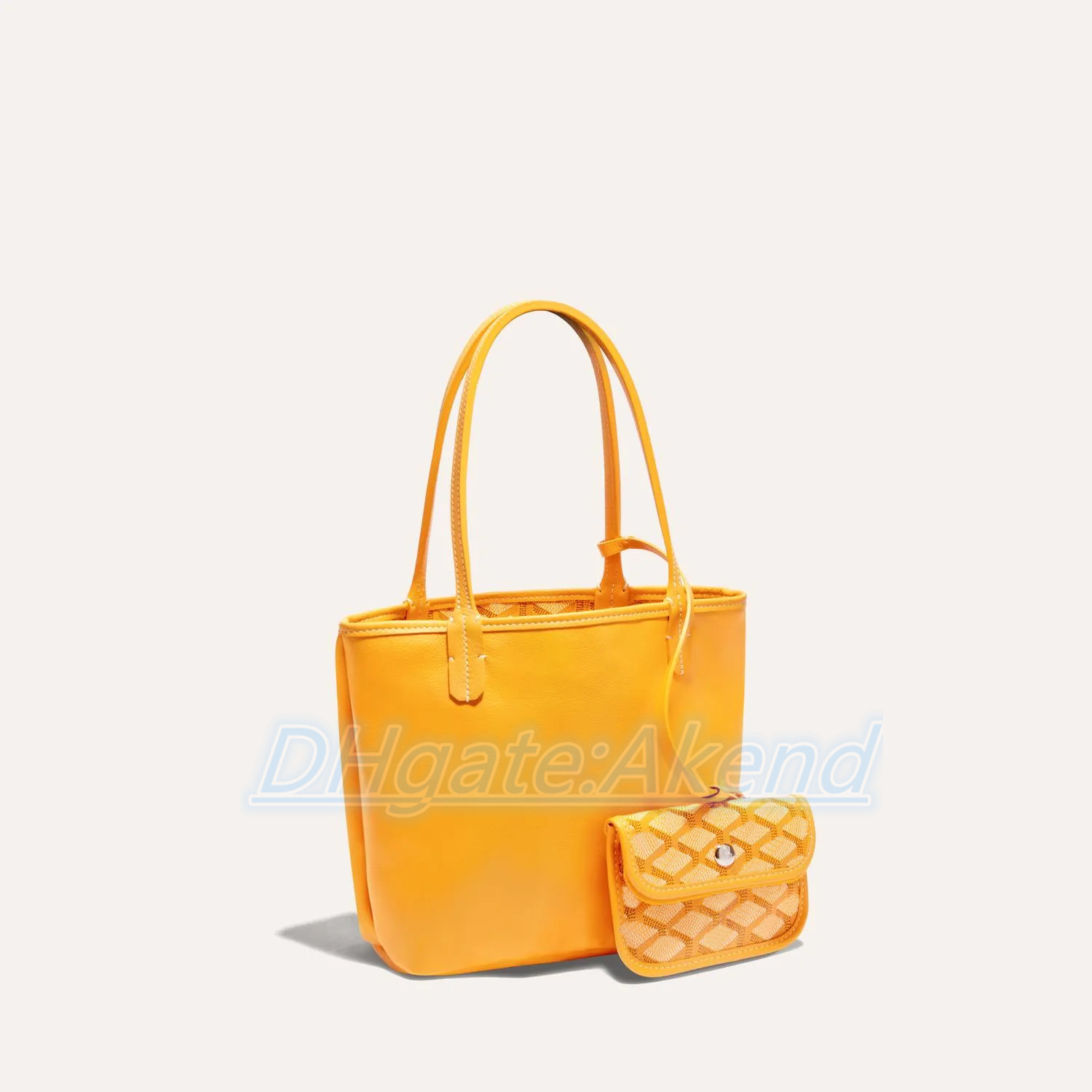 Luxurys pink Designers Bag mens Wallet card holder GM Cross Body totes cards coins Mini leather Shoulder purse pochette handbag womens Shopping Bags Holders, Red
Luxurys pink Designers Bag mens Wallet card holder GM Cross Body totes cards coins Mini leather Shoulder purse pochette handbag womens Shopping Bags Holders, Red