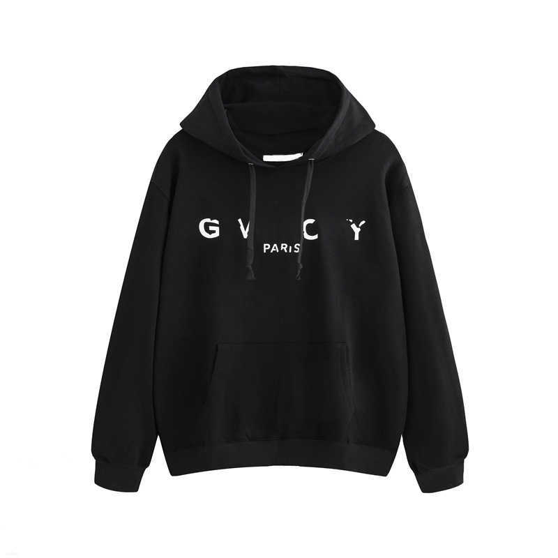 2022 Mens Hoodie For Men Designer Sweater Printing Hoodies Man Womens Hoody Jacket High Quality sweatshirt Casual Sweatshirts Solid Colors
2022 Mens Hoodie For Men Designer Sweater Printing Hoodies Man Womens Hoody Jacket High Quality sweatshirt Casual Sweatshirts Solid Colors