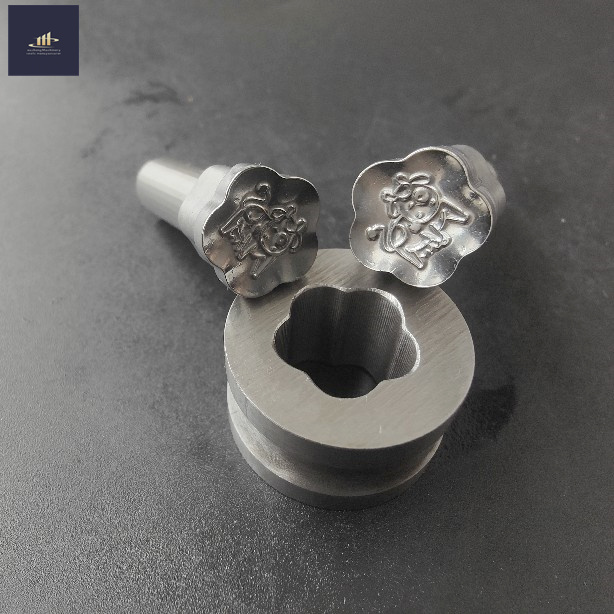 CANDY Press Lab Supplies Tablet Die Set TDP-0 TDP-1.5 TDP-5 Tools For Tdp Machine tdp Dies Molds
CANDY Press Lab Supplies Tablet Die Set TDP-0 TDP-1.5 TDP-5 Tools For Tdp Machine tdp Dies Molds