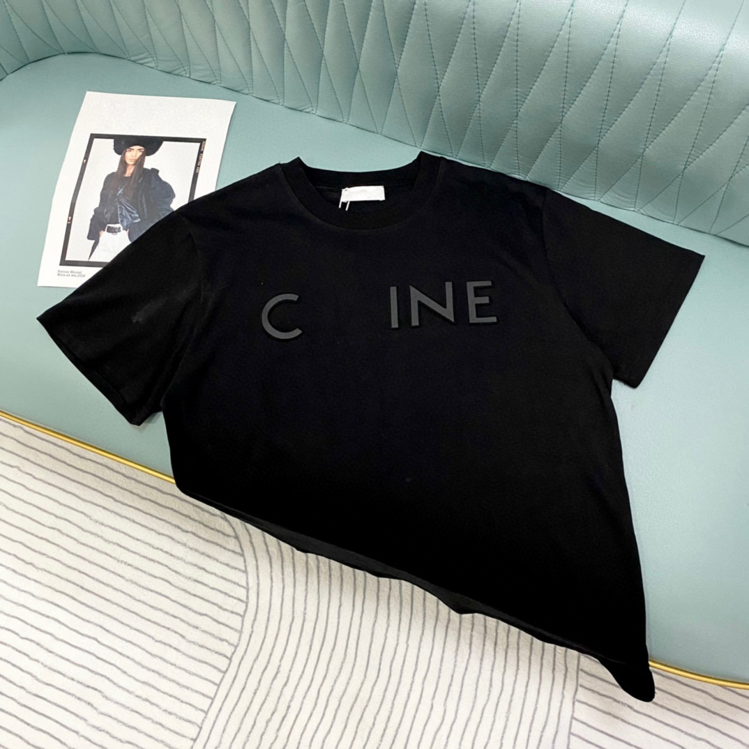 spring and summer new shirt high grade cotton Sweatshirts printing short pants sleeve round neck panel T-Shirt s-m-l-xl-xxl-xxxl black white ya103
spring and summer new shirt high grade cotton Sweatshirts printing short pants sleeve round neck panel T-Shirt s-m-l-xl-xxl-xxxl black white ya103