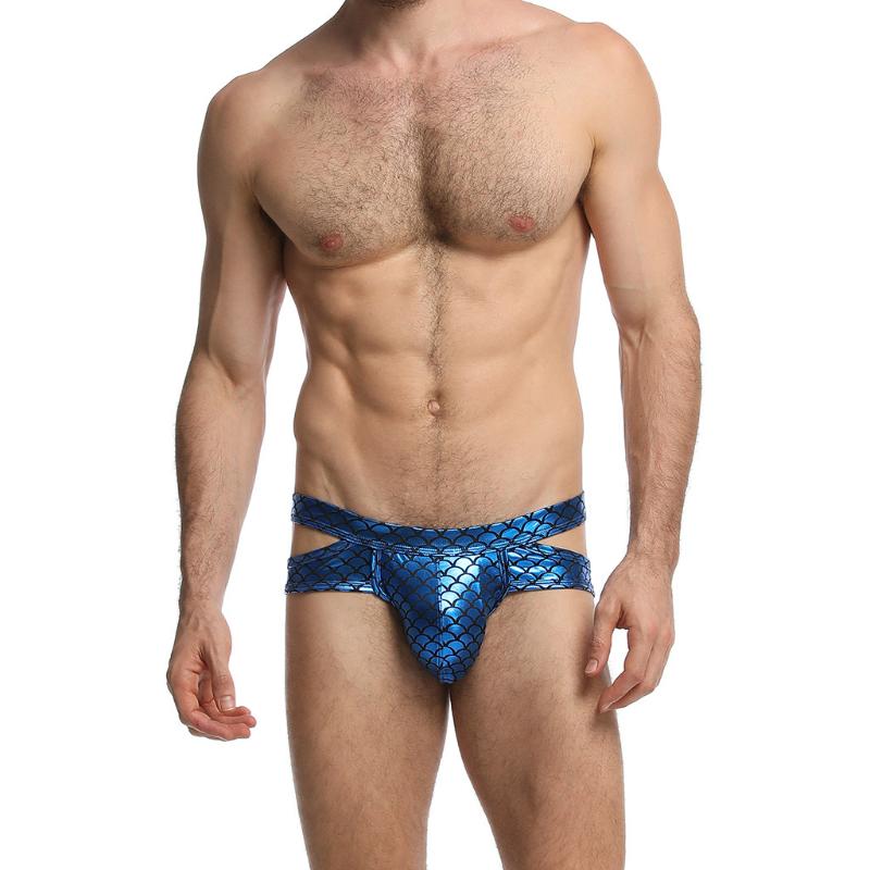 Underpants Print Lip Transparent Through See Sexy Underwear Shorts Men's Men ClassicUnderpants, Light blue
Underpants Print Lip Transparent Through See Sexy Underwear Shorts Men's Men ClassicUnderpants, Light blue