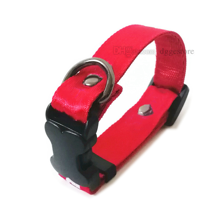 free shipping Trendy Collars Leashes Set Dog Harness Seat Belts Printed Letter SUP Pet Collar for Small Medium Big Dogs Cat French Bulldog Poodle Corg