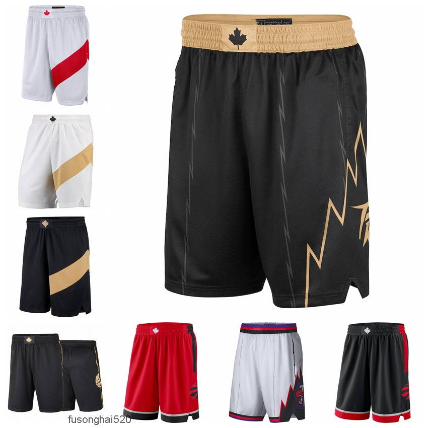 Toronto''Raptors''Men 2021/22 City Swingman Pants Edition Basketball Shorts Performance Black
Toronto''Raptors''Men 2021/22 City Swingman Pants Edition Basketball Shorts Performance Black