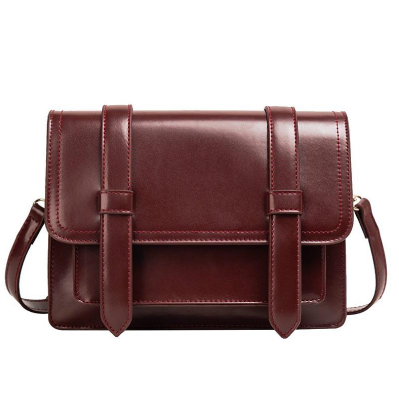 Evening Bags Female 2022 Fashion Retro Small Square Messenger Bag Vintage Designer Lady Shoulder Crossbody Women HandbagEvening EveningEveni, Black
Evening Bags Female 2022 Fashion Retro Small Square Messenger Bag Vintage Designer Lady Shoulder Crossbody Women HandbagEvening EveningEveni, Black