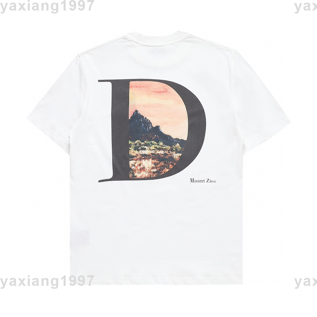 spring and summer new shirt high grade cotton Sweatshirts printing short pants sleeve round neck panel T-Shirt s-m-l-xl-xxl-xxxl black white yx014
spring and summer new shirt high grade cotton Sweatshirts printing short pants sleeve round neck panel T-Shirt s-m-l-xl-xxl-xxxl black white yx014