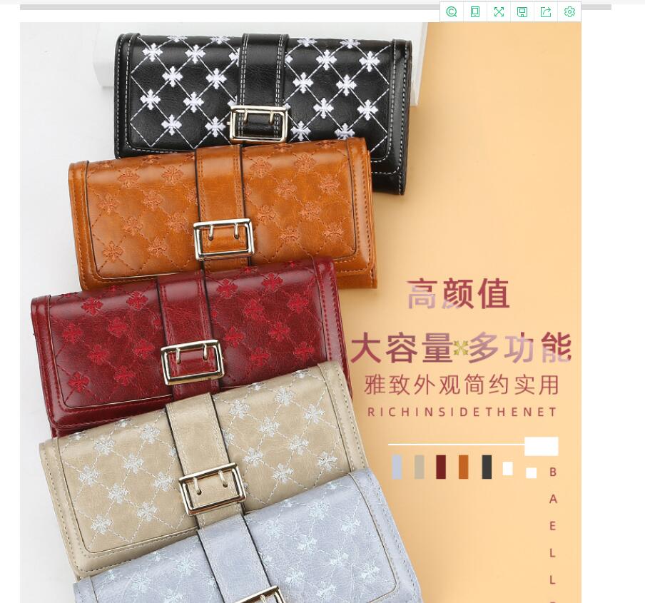 DA1047 Womens designer handbag luxury should bag fashion tote purse wallet crossbody bags backpack Small chain Purses Free shopping, Customize
DA1047 Womens designer handbag luxury should bag fashion tote purse wallet crossbody bags backpack Small chain Purses Free shopping, Customize