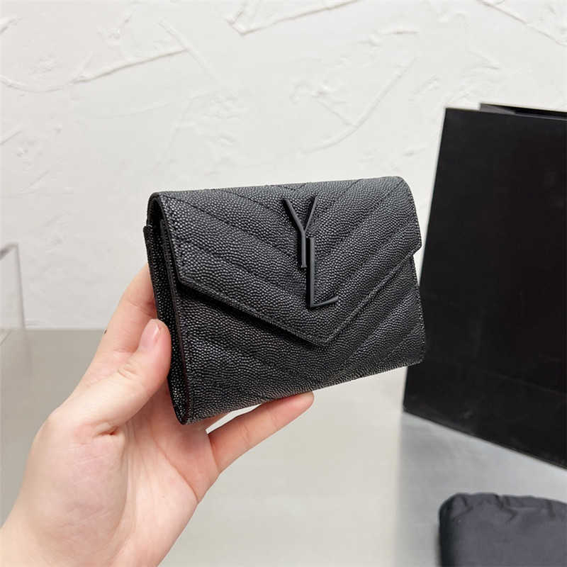 Fashion Men Womens Designer Wallets Luxury Brand Cardholder Casual Coin Pocket Mens Purse Small Bags Card Holder For Women Standard Wallet, Customize
Fashion Men Womens Designer Wallets Luxury Brand Cardholder Casual Coin Pocket Mens Purse Small Bags Card Holder For Women Standard Wallet, Customize