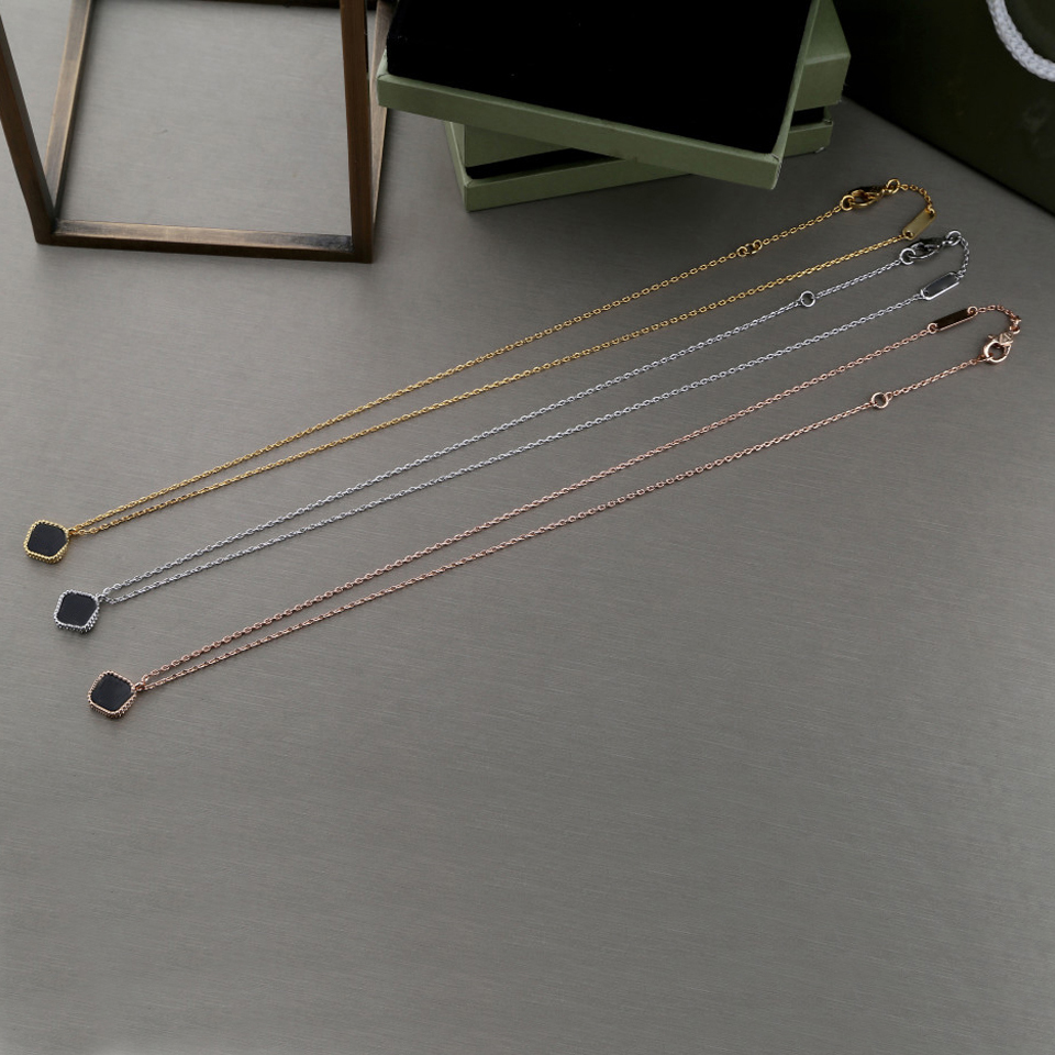 Charm For Jewelry M… - image