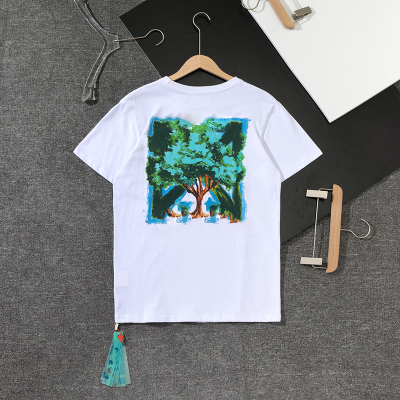 2022 fashion leisure t shirts pure cotton men and women with high quality design pattern fashion tops,polo shirt,yy, off 00018, White
2022 fashion leisure t shirts pure cotton men and women with high quality design pattern fashion tops,polo shirt,yy, off 00018, White