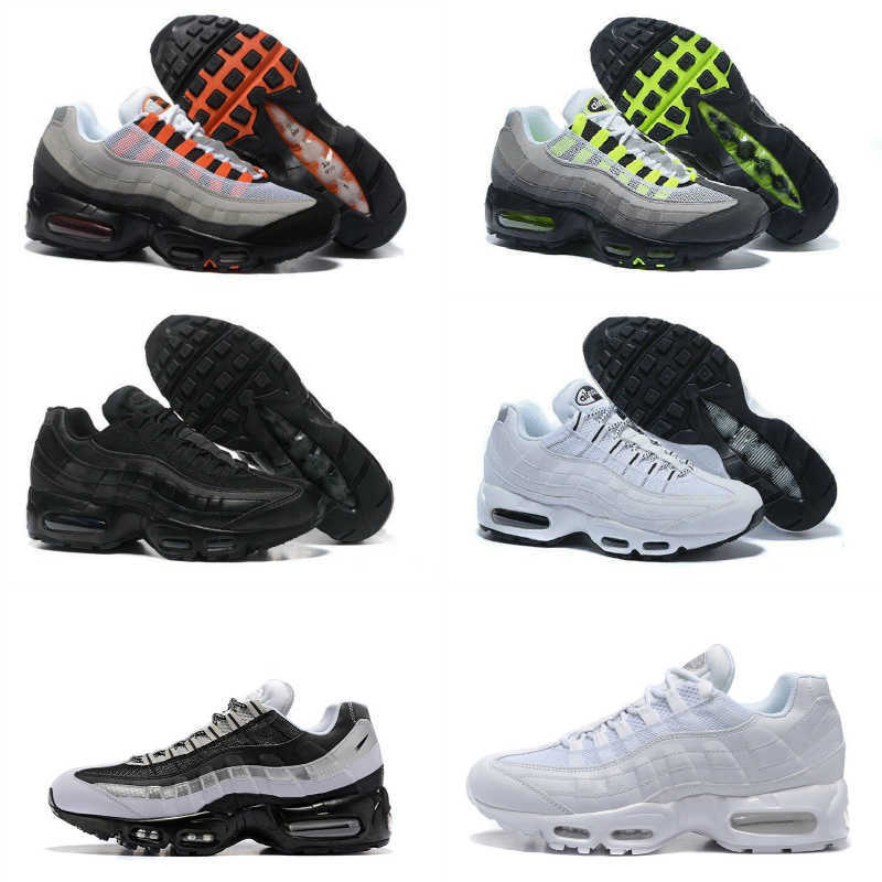 Top Quality Mens Running Shoes Yin Yang OG Airs Solar Triple Black White 95 Worldwide Seahawks Particle Grey 95s Neon Laser Red Greedy 3.0 Sports Trainer Sneakers Y001, Please contact us
Top Quality Mens Running Shoes Yin Yang OG Airs Solar Triple Black White 95 Worldwide Seahawks Particle Grey 95s Neon Laser Red Greedy 3.0 Sports Trainer Sneakers Y001, Please contact us