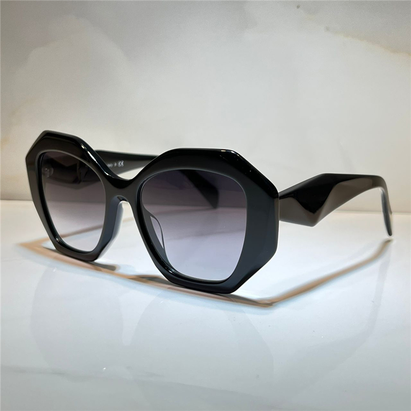 Sunglasses For Men and Women Summer 16W-S Style Anti-Ultraviolet Retro Irregular Plate Full Frame fashion Eyeglasses Random Box 16W-F
Sunglasses For Men and Women Summer 16W-S Style Anti-Ultraviolet Retro Irregular Plate Full Frame fashion Eyeglasses Random Box 16W-F