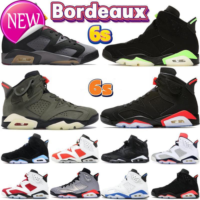 Top Quality 5 5s Basketball Shoes Jumpman 6 Jade Horizon Bluebird The Racer Blue White X Sail Raging Red Black Metallic 23 Unc Oreo Sneakers, With box
Top Quality 5 5s Basketball Shoes Jumpman 6 Jade Horizon Bluebird The Racer Blue White X Sail Raging Red Black Metallic 23 Unc Oreo Sneakers, With box