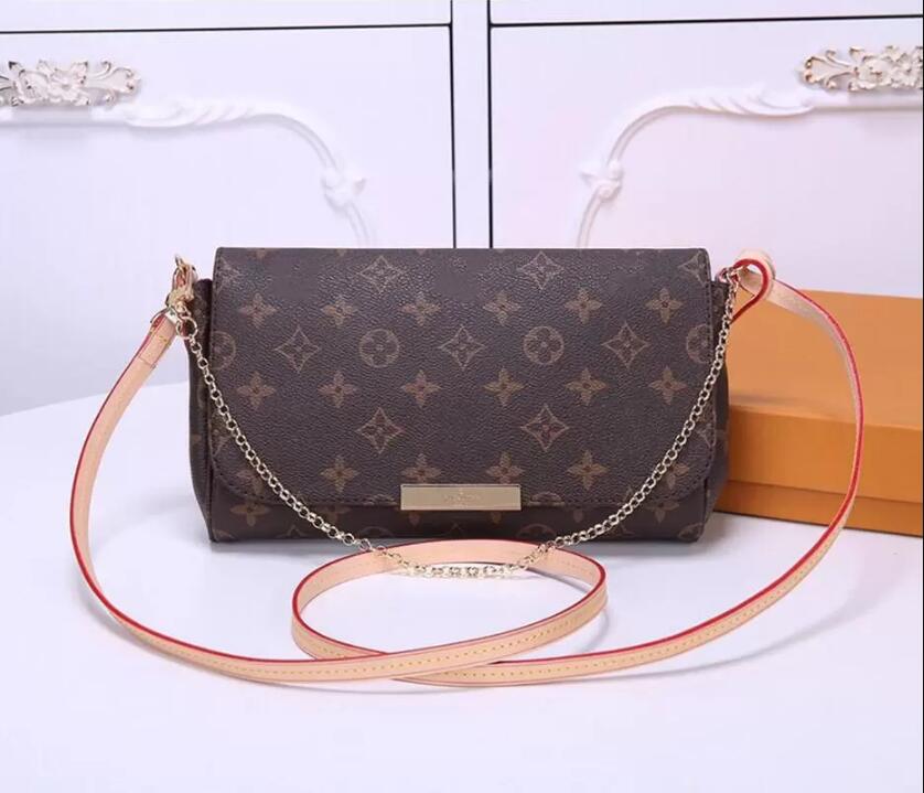 Womens messenger bag Fashion luxurys designers bags men mens Shoulder Lady Totes purse handbags crossbody b LVs louiseity viutonity VUTTONS
Womens messenger bag Fashion luxurys designers bags men mens Shoulder Lady Totes purse handbags crossbody b LVs louiseity viutonity VUTTONS