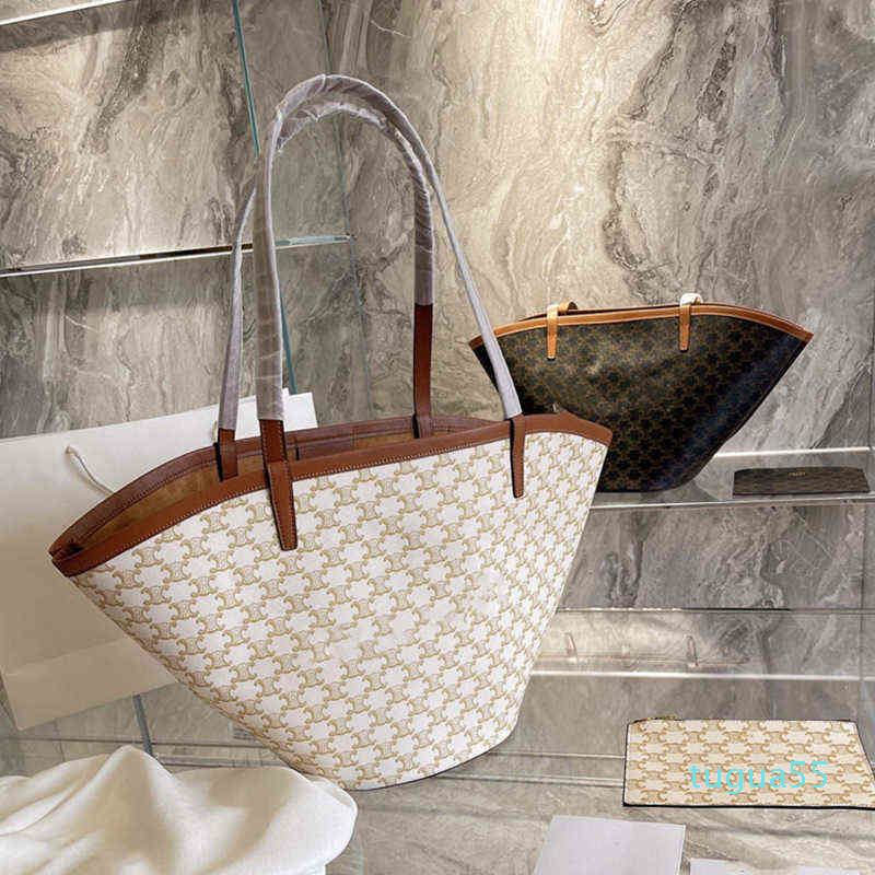 designer tote bag women's high-capacity leather one shoulder Bucket Bag Tote, Sky blue
designer tote bag women's high-capacity leather one shoulder Bucket Bag Tote, Sky blue
