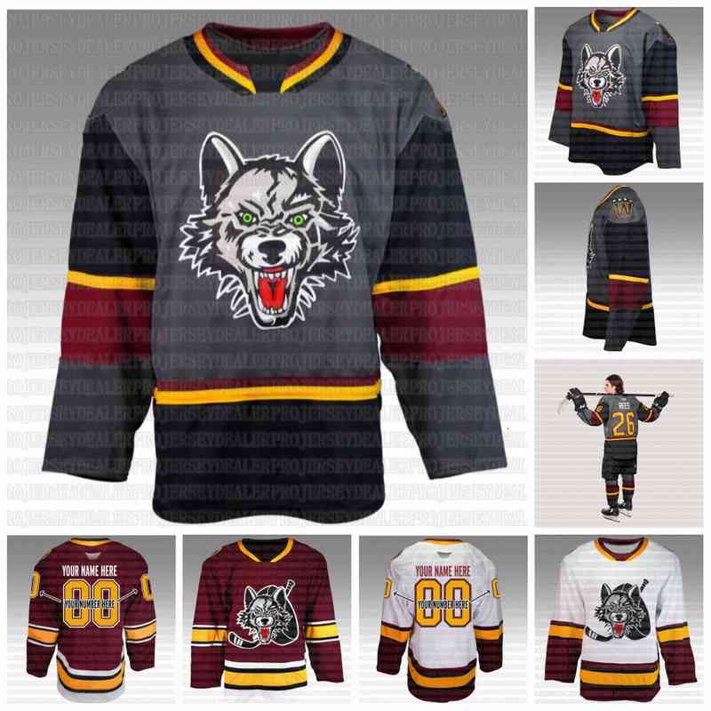 C202 2022 23 Chicago Wolves Rees Cole Smith Joey Keane Ryan Suzuki David Cotton Max Lajoie Tanner Jeannot Stelio Mattheos Seth Jarvis Rem Pitlick, Grey men s-3xl
C202 2022 23 Chicago Wolves Rees Cole Smith Joey Keane Ryan Suzuki David Cotton Max Lajoie Tanner Jeannot Stelio Mattheos Seth Jarvis Rem Pitlick, Grey men s-3xl