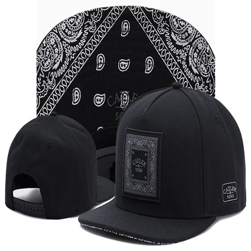 brand Cayler & Sons Cashew flower embroidery basketball snapback baseball caps hip hop hat hats for men and women gorras bones301T
brand Cayler & Sons Cashew flower embroidery basketball snapback baseball caps hip hop hat hats for men and women gorras bones301T