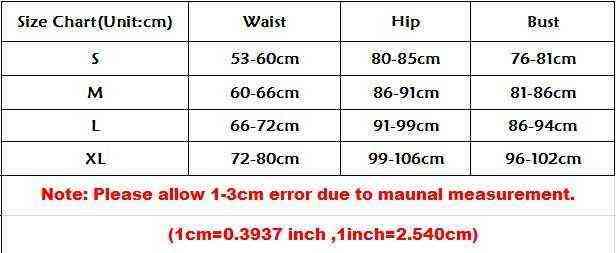 Nxy Sexy Underwear Sexy Lingerie Plus Size s xl Hot Erotic Women Lace Teddy Female Dress Porn Costumes Sex Underwear 0401