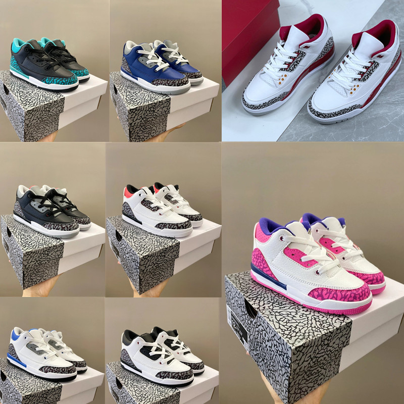 Inspired Quality Ca… - image