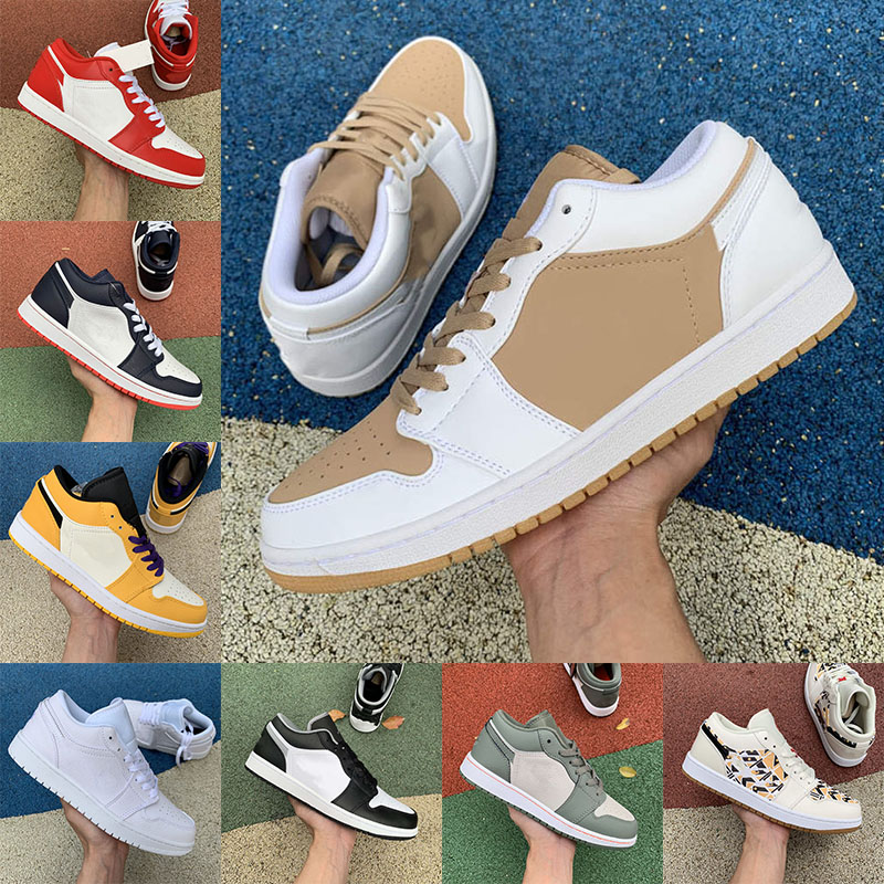 Og 1s mens womens basketball shoes jumpman 1 low size 13 ts reverse dark mocha university blue fragment black bred pine green toe grey fog yellow pollen sneaker trainer, 19
Og 1s mens womens basketball shoes jumpman 1 low size 13 ts reverse dark mocha university blue fragment black bred pine green toe grey fog yellow pollen sneaker trainer, 19